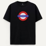 lobster-boxy-t-shirt-ah-black-0379 (2)