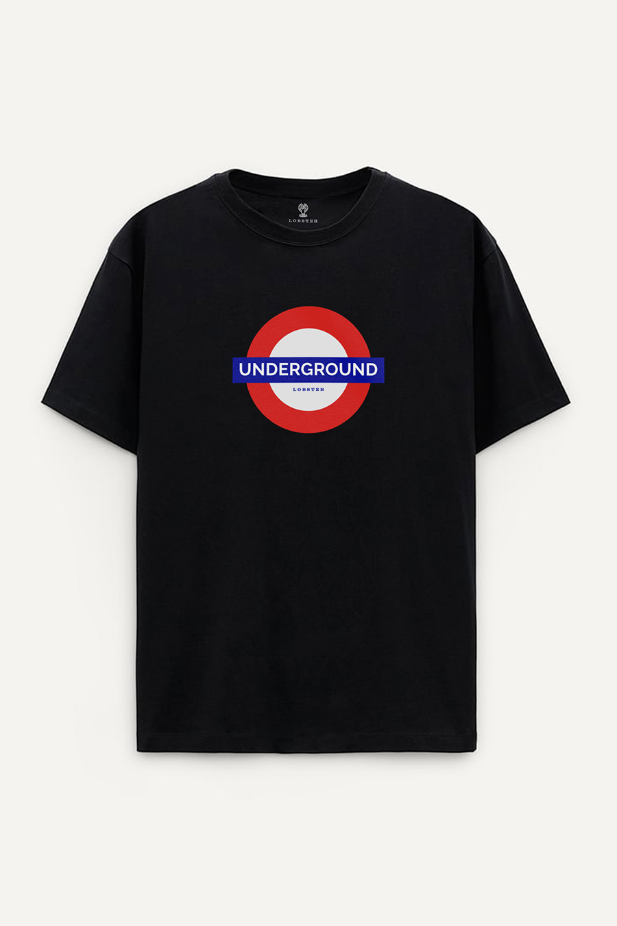 t-shirt-boxy-black_front-isolated-0379