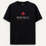 lobster-boxy-t-shirt-ab-black-0391 (2)
