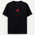 lobster-boxy-t-shirt-ad-black-0392 (1)