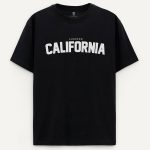 lobster-boxy-t-shirt-ae-black-0414 (1)