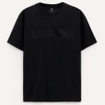 lobster-boxy-t-shirt-af-black-0415 (1)