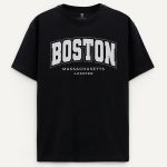 lobster-boxy-t-shirt-ag-black-0419