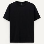 lobster-boxy-t-shirt-aa-black-0439 (2)