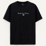 lobster-boxy-t-shirt-aa-black-0447 (2)