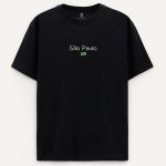 lobster-boxy-t-shirt-ae-black-0449 (1)