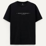 lobster-boxy-t-shirt-ag-black-0451 (1)