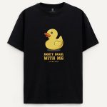 lobster-boxy-t-shirt-ah-black-0461