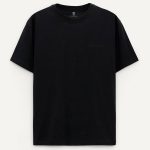 lobster-boxy-t-shirt-ad-black-0463