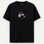 lobster-boxy-t-shirt-ab-black-0472 (2)