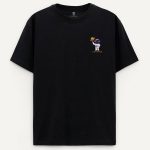 lobster-boxy-t-shirt-ag-black-0473 (1)