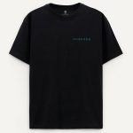 lobster-boxy-t-shirt-aj-black-0486 (2)