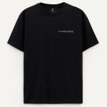 lobster-boxy-t-shirt-ai-black-0499 (2)