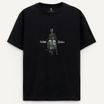 crop2-lobster-boxy-t-shirt-ad-black-0629