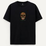 crop1-lobster-boxy-t-shirt-ag-black-0631