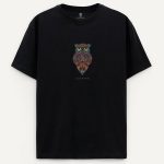 crop2-lobster-boxy-t-shirt-ad-black-0639
