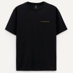 crop2-lobster-boxy-t-shirt-ai-black-0641