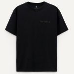 crop2-lobster-boxy-t-shirt-aj-black-1041