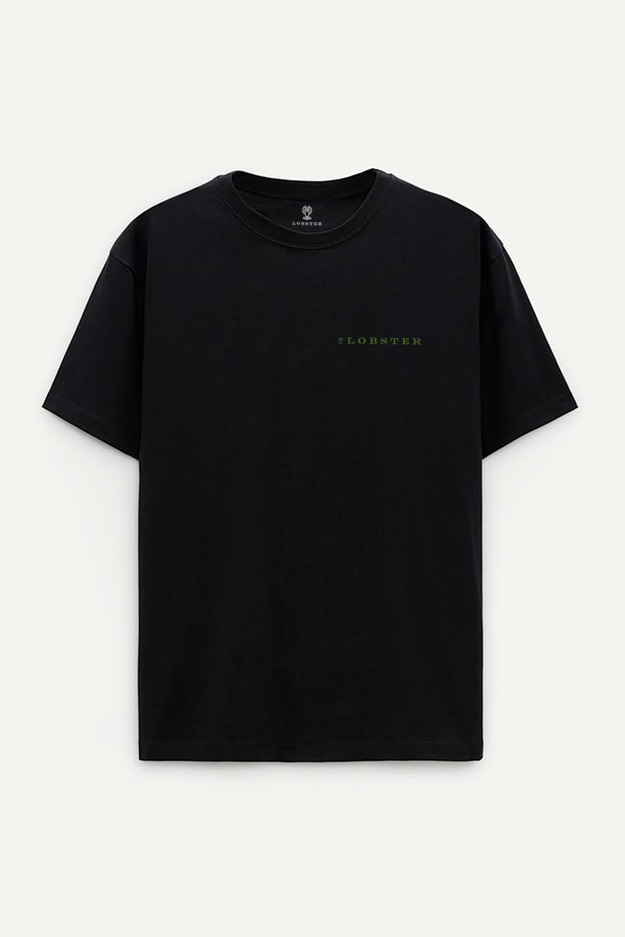 t-shirt-boxy-black_front-isolated-1041