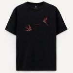 crop2-lobster-boxy-t-shirt-ah-black-1050