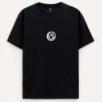 crop2-lobster-boxy-t-shirt-ab-black-1119
