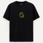 crop2-lobster-boxy-t-shirt-af-black-1184