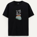crop2-lobster-boxy-t-shirt-ah-black-1191