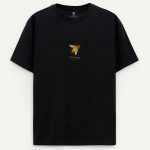 crop2-lobster-boxy-t-shirt-aa-black-1195