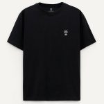 crop2-lobster-boxy-t-shirt-ah-black-2021