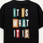 lobster-boxy-t-shirt-aj-black-0486 (2)