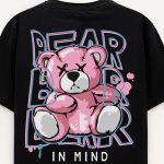 lobster-boxy-t-shirt-ai-black-0499 (2)