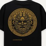 crop2-lobster-boxy-t-shirt-ai-black-0641