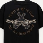 crop2-lobster-boxy-t-shirt-ai-black-1070