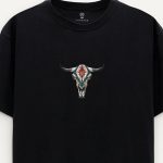 crop1-lobster-boxy-t-shirt-ah-black-0012