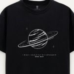 lobster-boxy-t-shirt-ad-black-0301 (1)