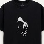lobster-boxy-t-shirt-aa-black-0309 (2)
