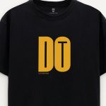 lobster-boxy-t-shirt-ae-black-0310 (1)