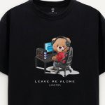 lobster-boxy-t-shirt-ag-black-0311 (1)