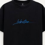 lobster-boxy-t-shirt-ab-black-0318 (1)