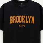 lobster-boxy-t-shirt-aa-black-0349 (2)