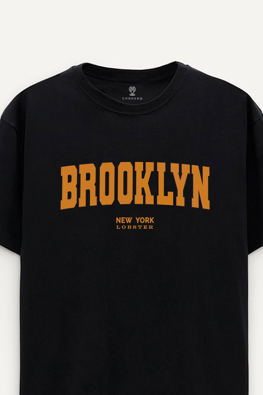 t-shirt-boxy-crop1-black_front-isolated-0349