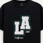 lobster-boxy-t-shirt-ab-black-0355 (1)