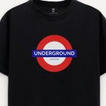 lobster-boxy-t-shirt-ah-black-0379 (2)