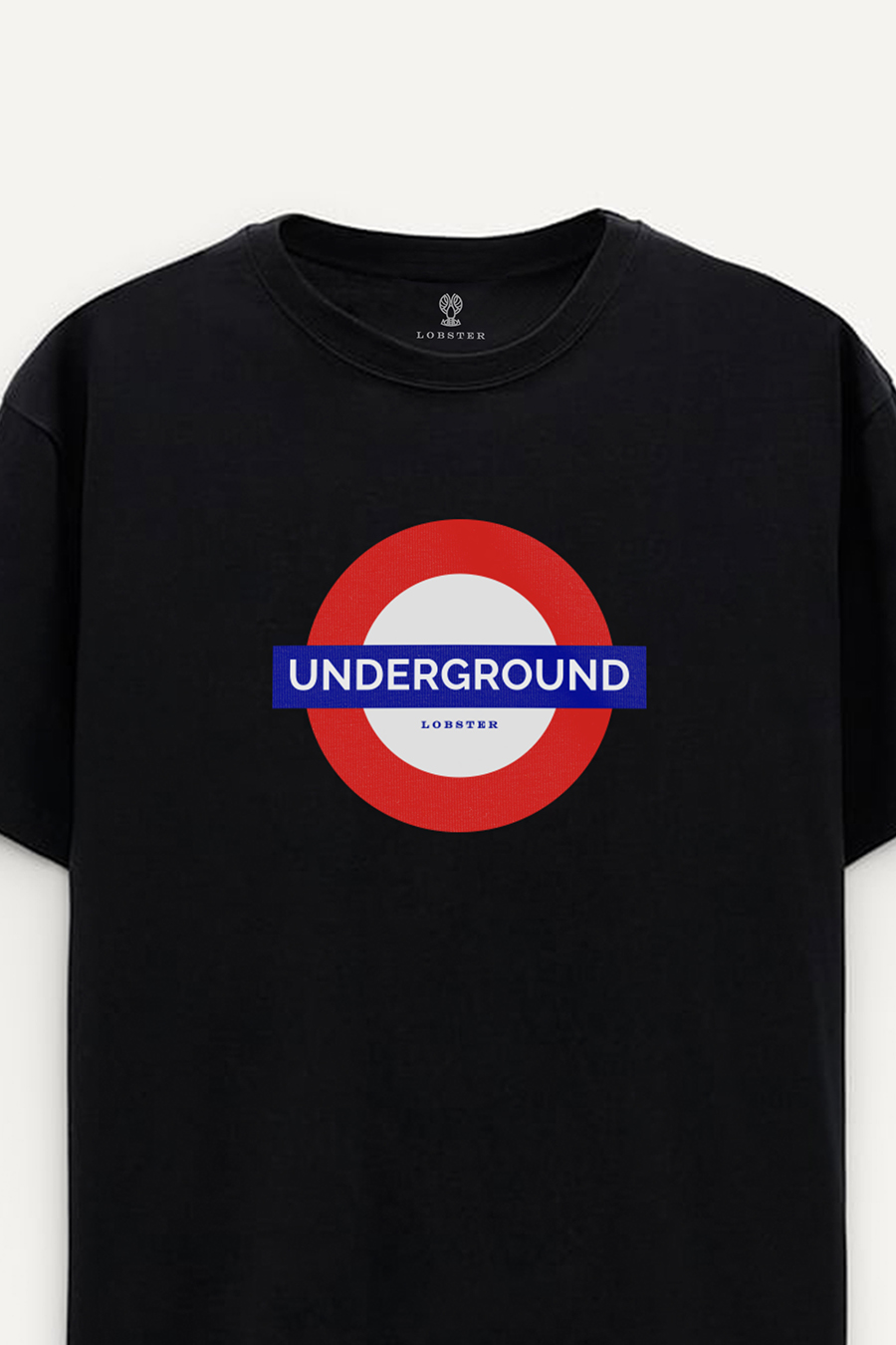 t-shirt-boxy-crop1-black_front-isolated-0379