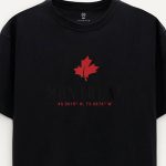 lobster-boxy-t-shirt-ad-black-0392 (1)
