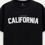lobster-boxy-t-shirt-ae-black-0414 (1)