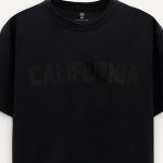 lobster-boxy-t-shirt-af-black-0415 (1)
