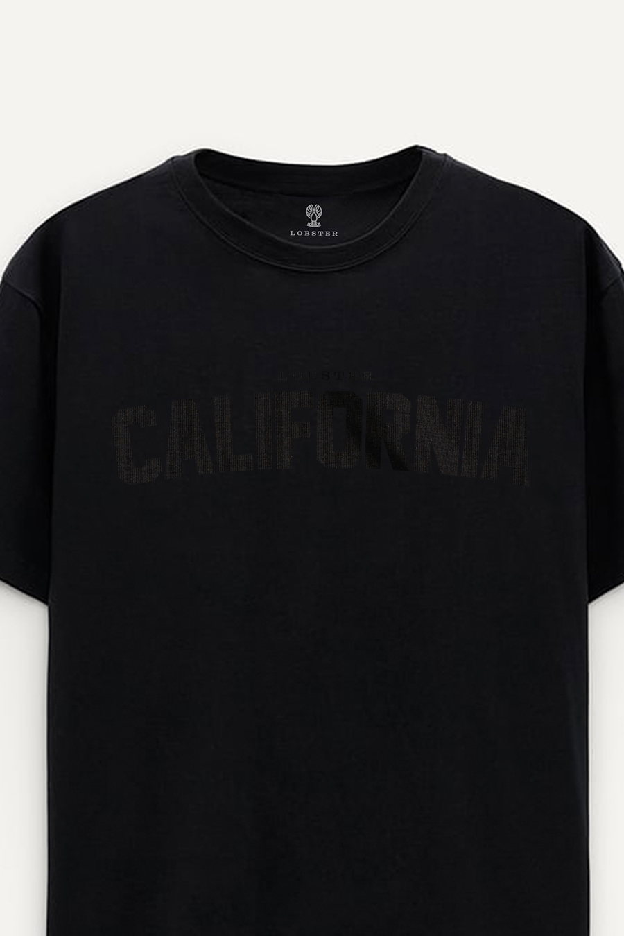 t-shirt-boxy-crop1-black_front-isolated-0415