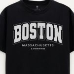 lobster-boxy-t-shirt-ag-black-0419