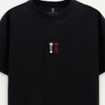 lobster-boxy-t-shirt-ac-black-0440 (1)